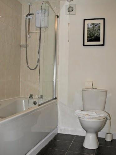 The Swan Hotel アルモンズベリー エクステリア 写真